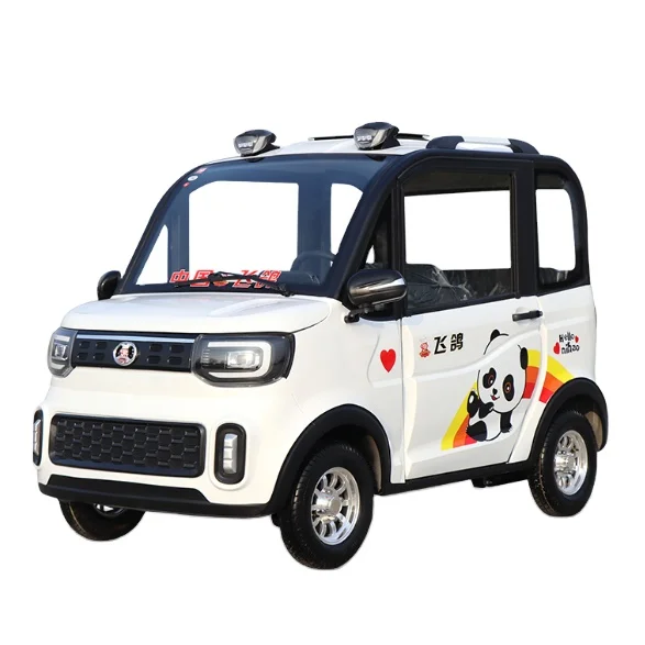 Electric Cars hot product