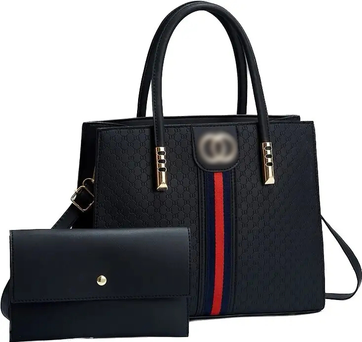 Handbags hot product