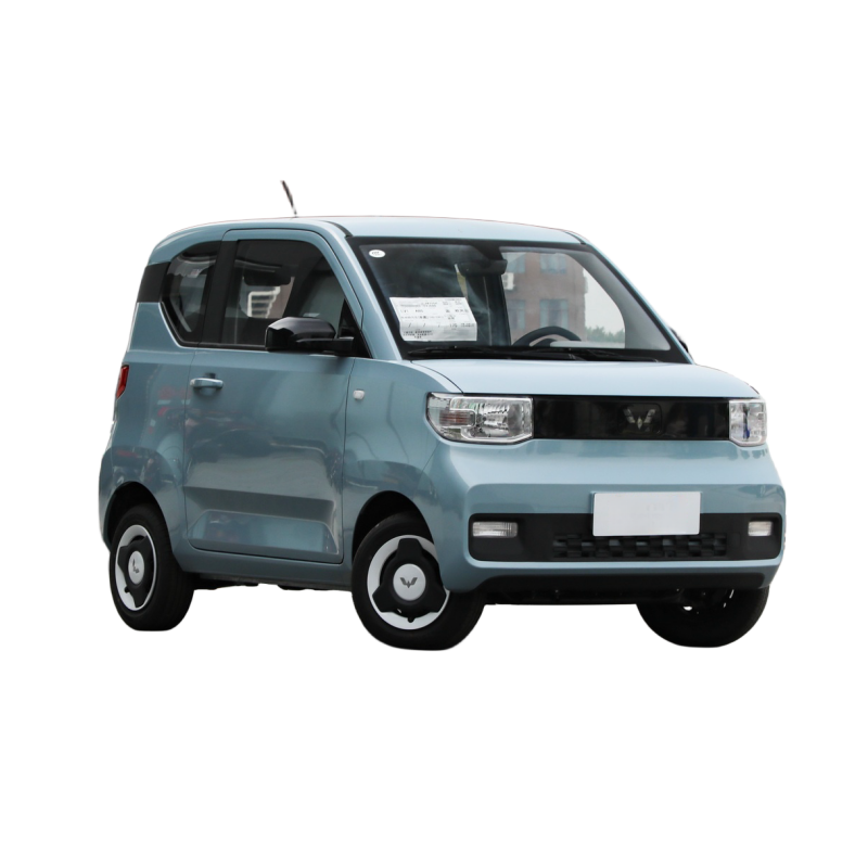 Used Cars hot product