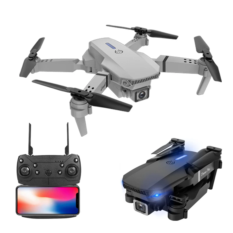 Drones hot product
