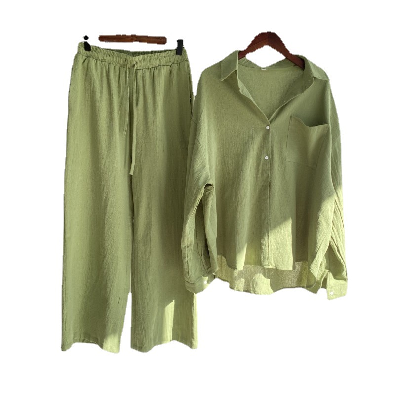 Women's Sets hot product