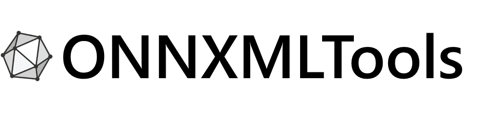 onnxmltools