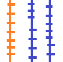 teachcompute