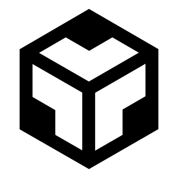 Codesandbox