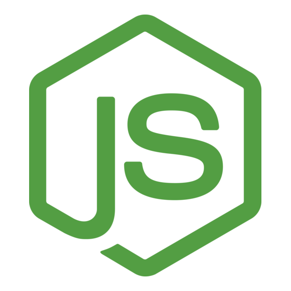 nodejs-logo-FBE122E377-seeklogo.com.png