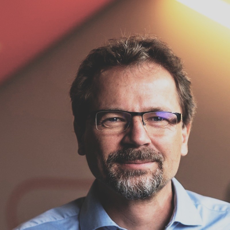 Tim Weilkiens
