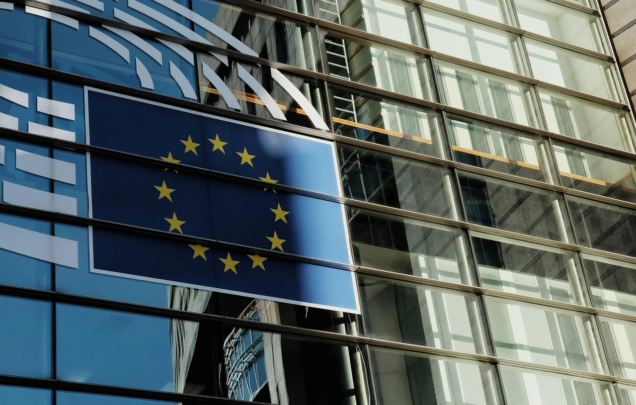 Euro-Office: Die europäische Alternative zu OnlyOffice und Collabora? Picture