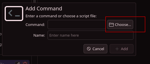 script-path