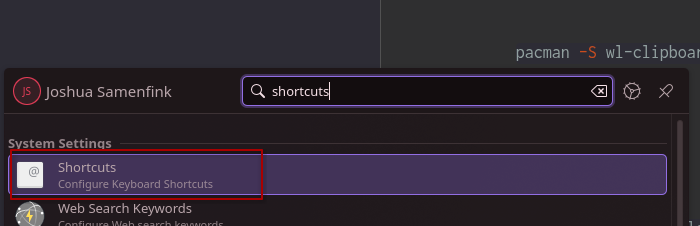 shortcuts-picture