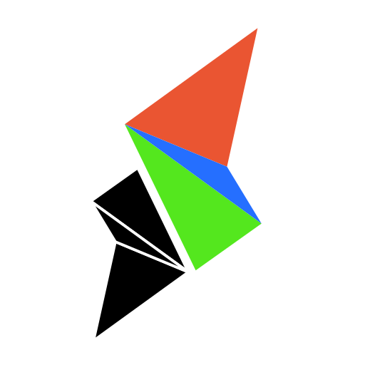 Simulant Logo