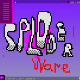 SploderWare by andreyfan11