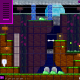 Get Slimed DEMO by jigglypuff12345