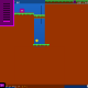 Platform Passunder by mondofuji