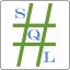 SQL# / SQLsharp