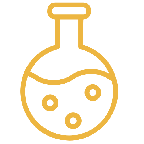 sqlspec