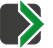 SSH.NET
