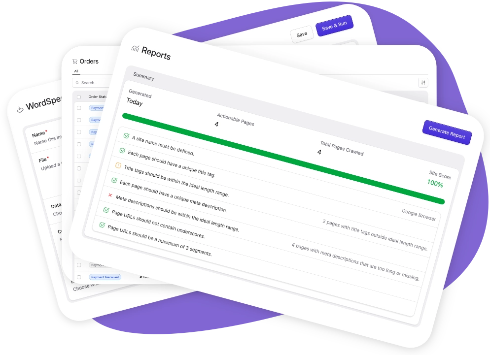 Statamic Addons!