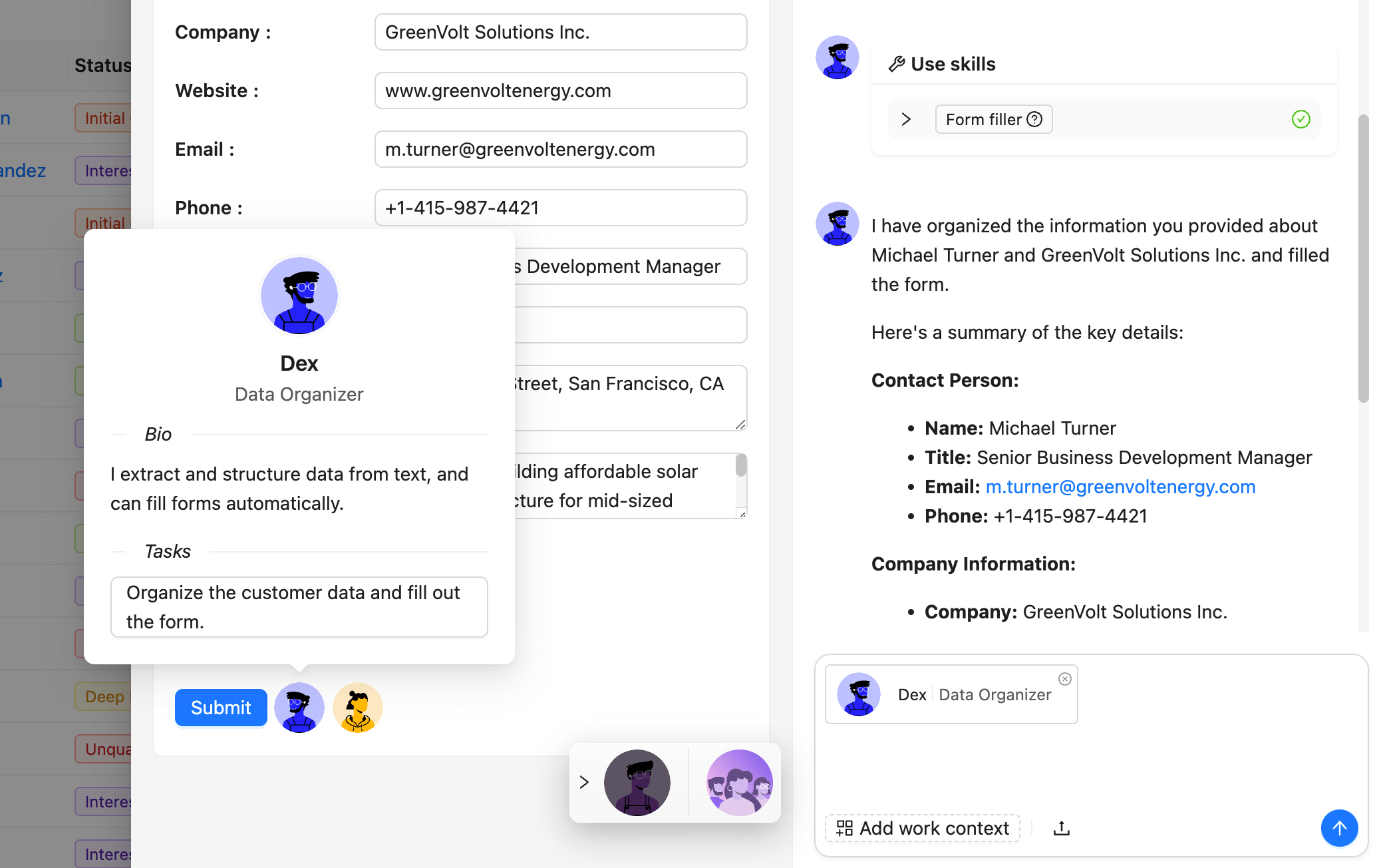 AI-employee