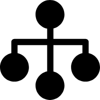 3266143-200.png