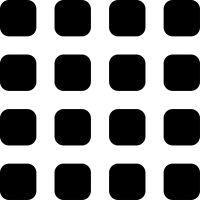 608341-200.png