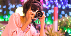 Photo topic
