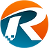 RCPython logo.png