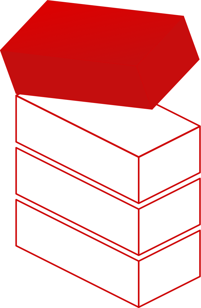 StaticBackend