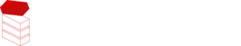 StaticBackend