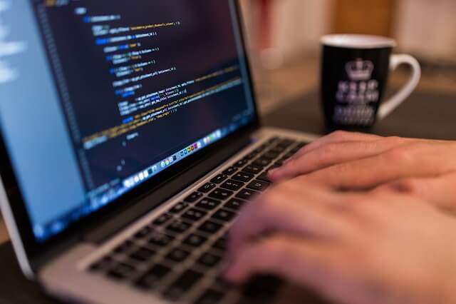 Java8新特性及使用(二)