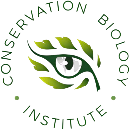 Conservation Biology Institute