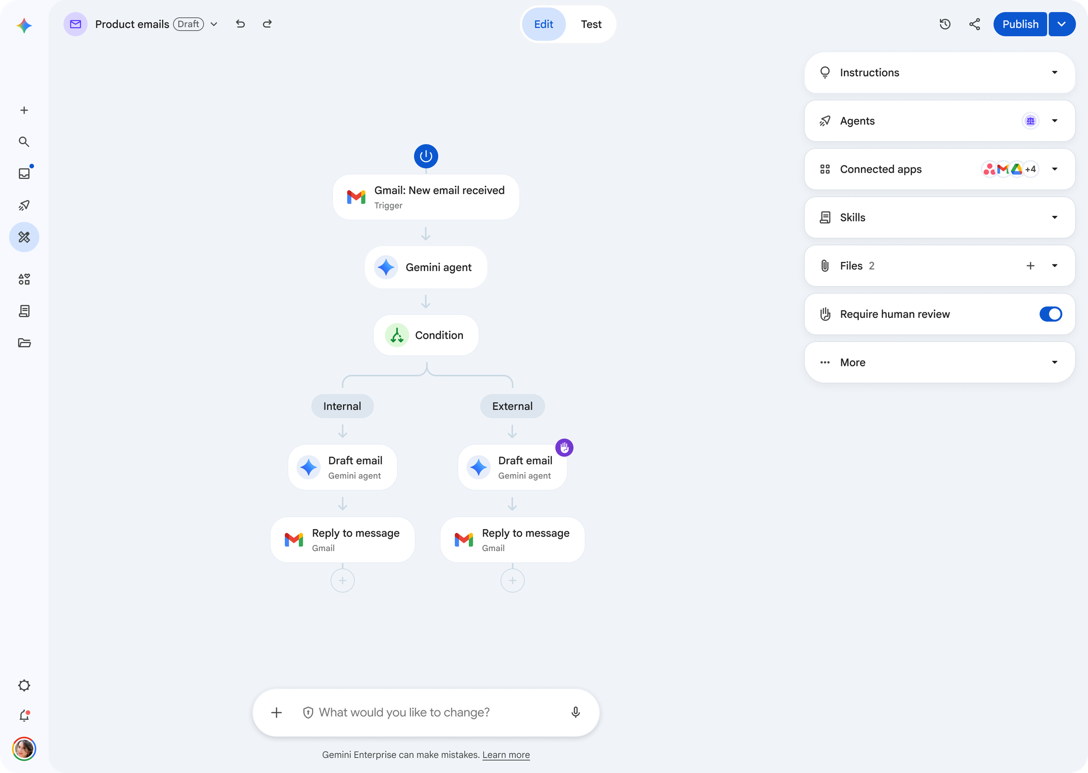 https://storage.googleapis.com/gweb-cloudblog-publish/images/2_-Agent_Designer_1.max-2200x2200.png
