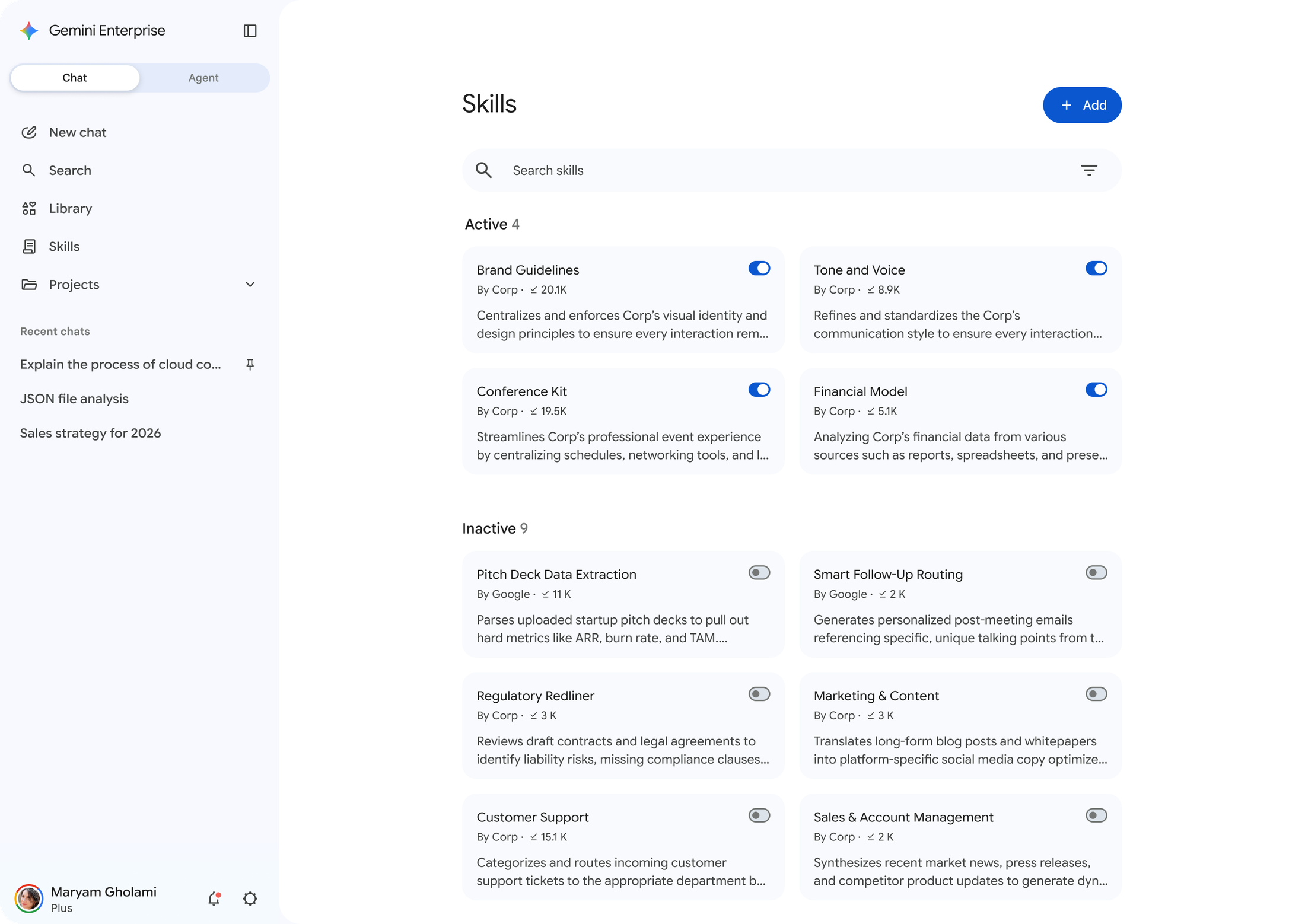 https://storage.googleapis.com/gweb-cloudblog-publish/images/4-_Skills.max-2200x2200.png