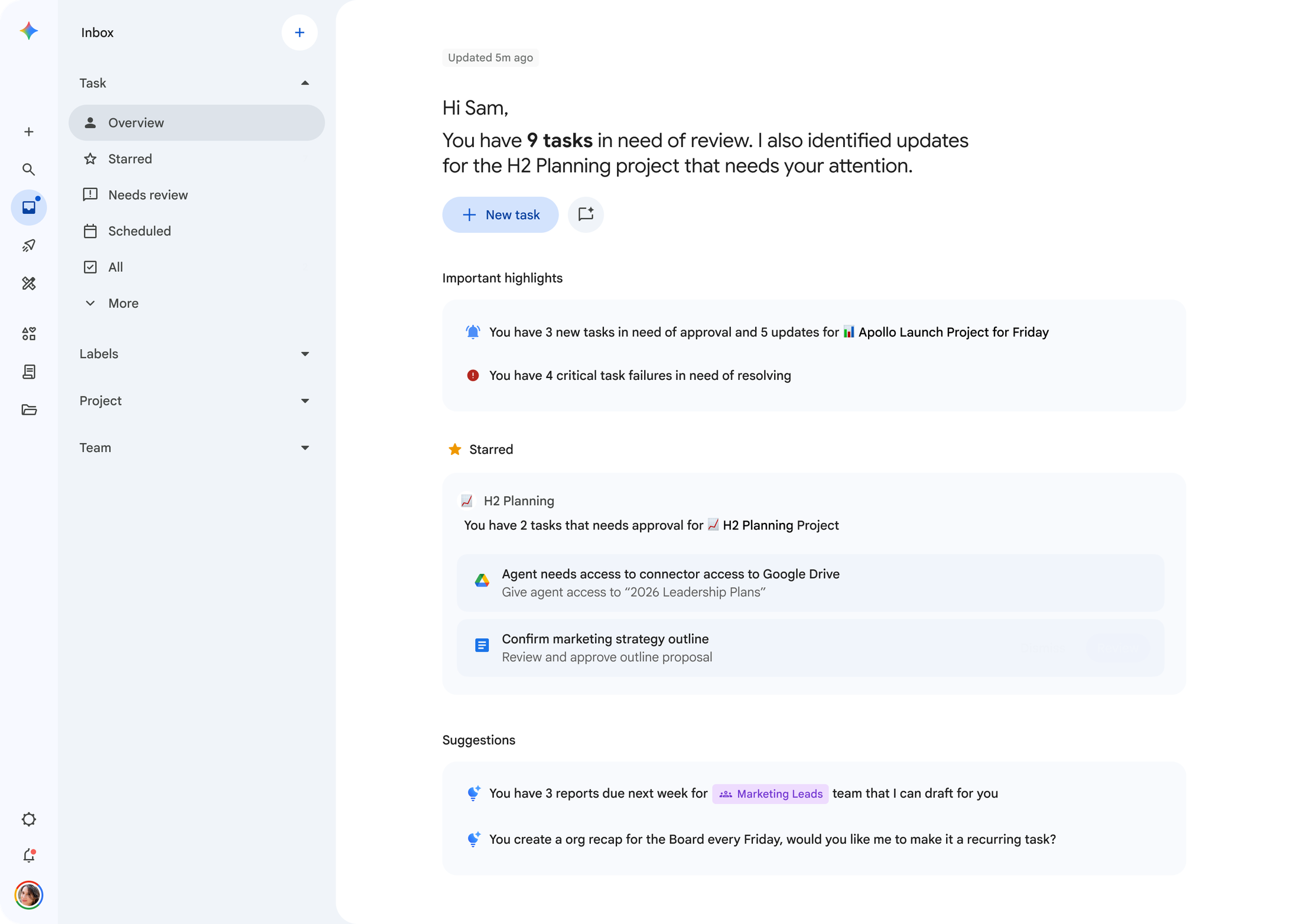 https://storage.googleapis.com/gweb-cloudblog-publish/images/5_-_Inbox.max-2200x2200.png