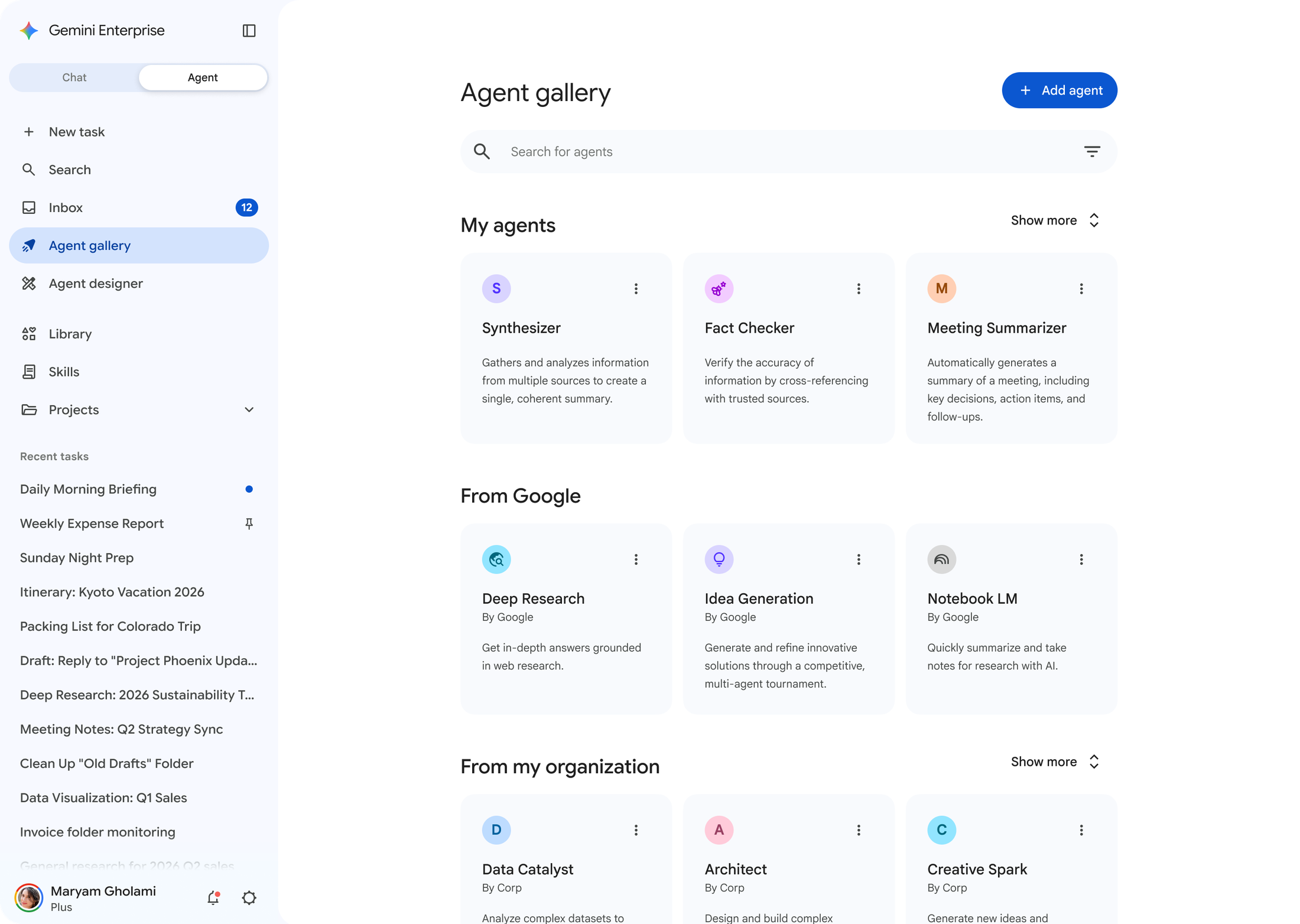 https://storage.googleapis.com/gweb-cloudblog-publish/images/9_-_Agent_Gallery.max-2200x2200.png