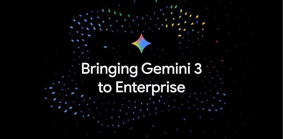 https://storage.googleapis.com/gweb-cloudblog-publish/images/Gemini_3_Blog_1_1.max-900x900.jpg