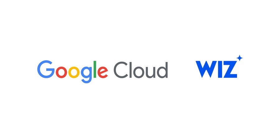 https://storage.googleapis.com/gweb-cloudblog-publish/images/Google_Cloud_Wiz_hero.max-900x900.jpg