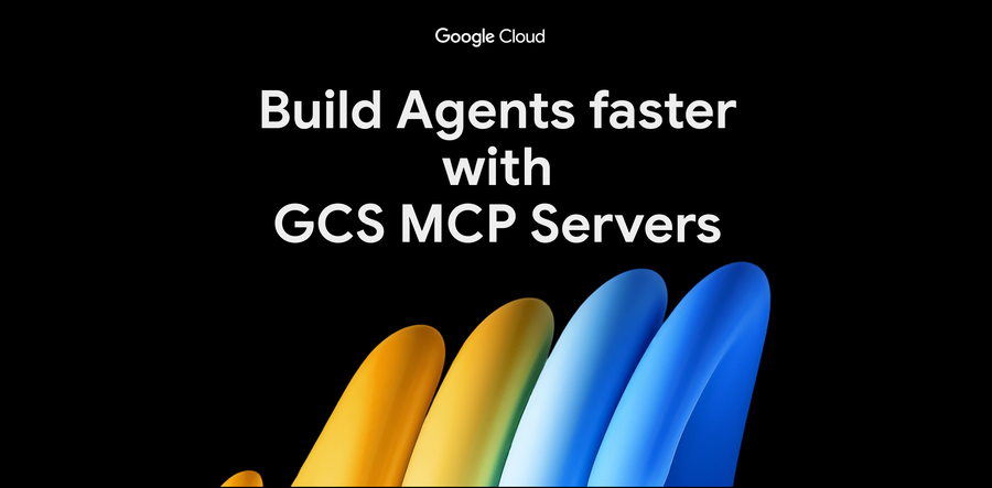 https://storage.googleapis.com/gweb-cloudblog-publish/images/Hero-image.max-900x900.png