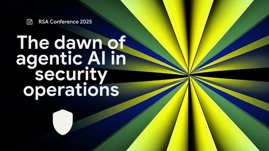 https://storage.googleapis.com/gweb-cloudblog-publish/images/RSAC_2025_Agentic_hero.max-900x900.jpg