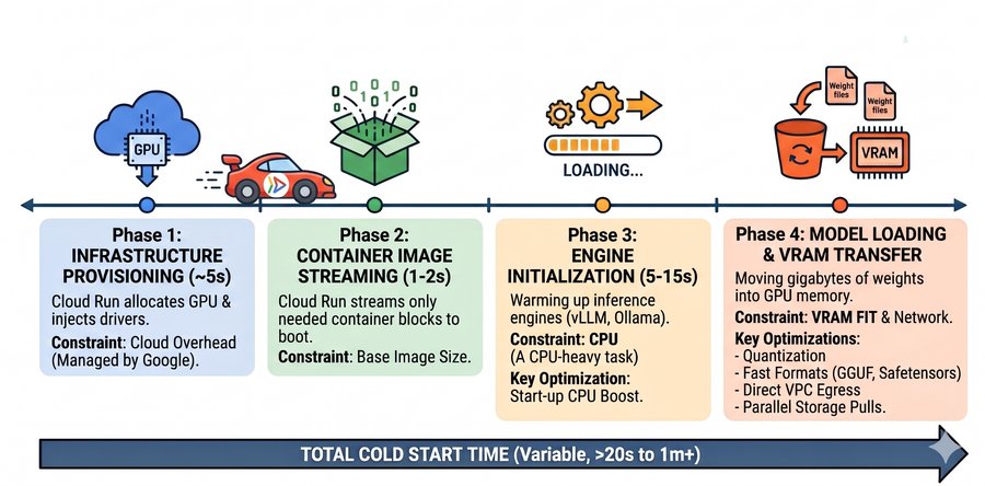 https://storage.googleapis.com/gweb-cloudblog-publish/images/cold_start.max-900x900.jpg