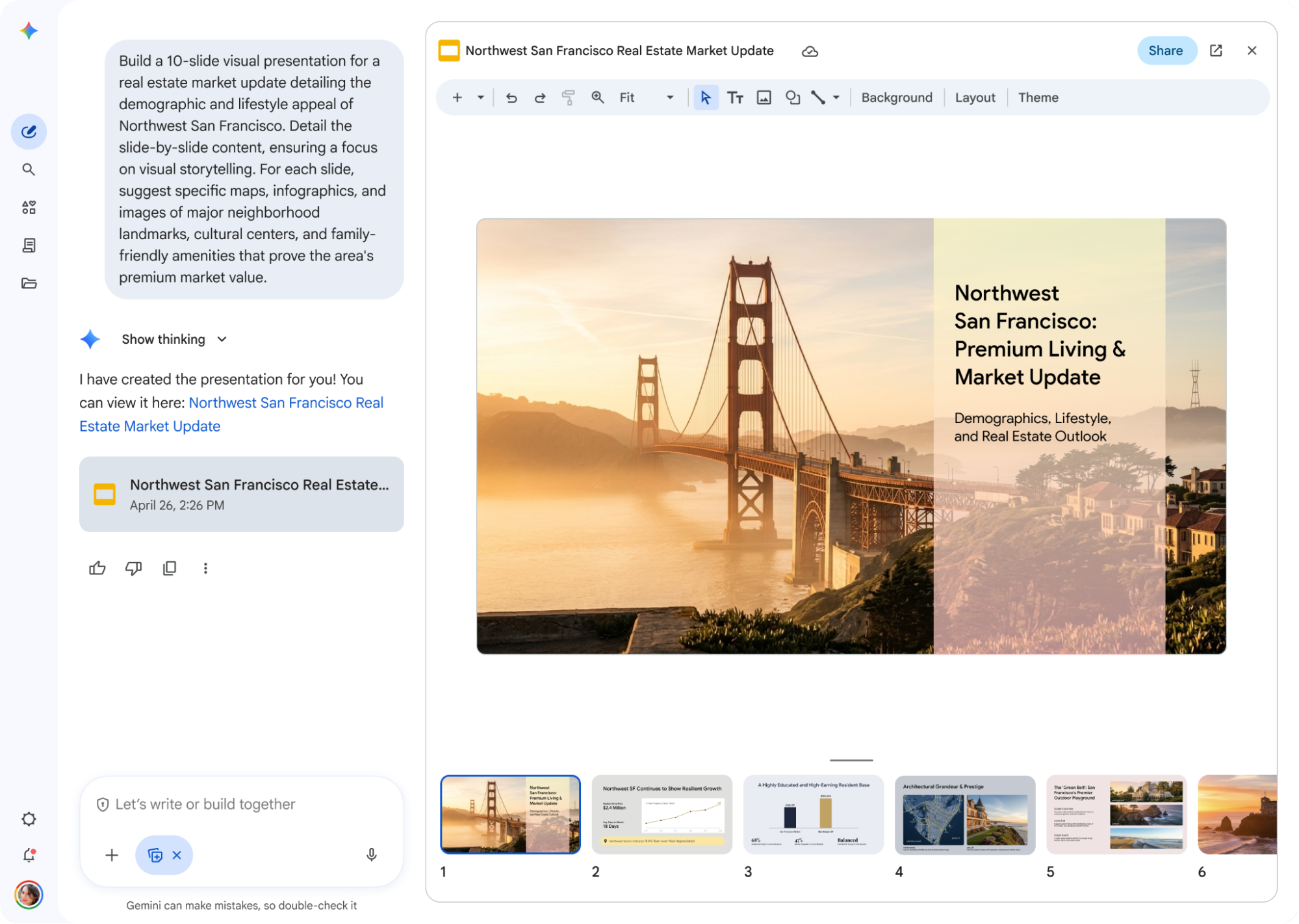 https://storage.googleapis.com/gweb-cloudblog-publish/images/image10_2JqCMR8.max-2000x2000.png