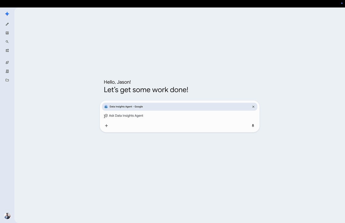 https://storage.googleapis.com/gweb-cloudblog-publish/original_images/6_-_Data_Insights_Agent.gif