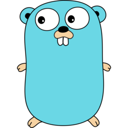 Learn Go
