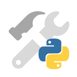 Build a Bookbot in Python