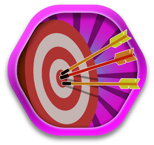 Sharpshooter: Master