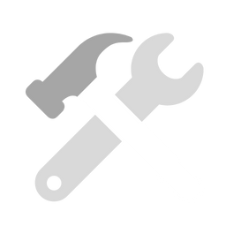 First Personal Project