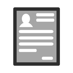 Learn How to Find a Programming Job