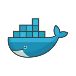Learn Docker
