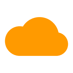 Learn AWS
