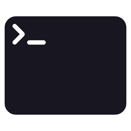 Learn Linux