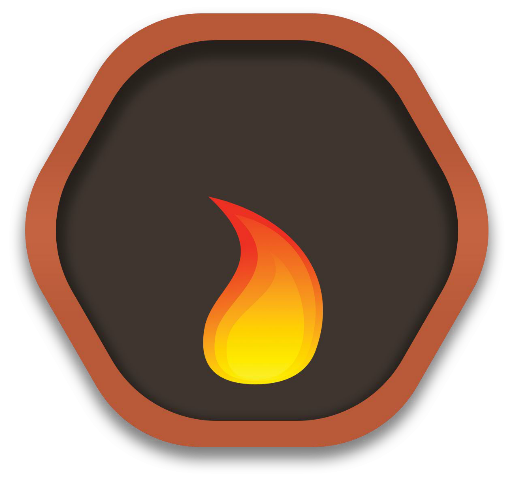 Streak: Bronze